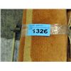 Image 1 : Multicolored wool pile area rug