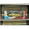 Image 1 : RAdio controlled mercedes