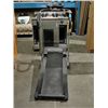 Image 1 : Exercise treadmill