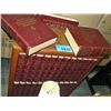 Image 1 : Encyclopedia britanica collection complete with