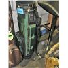 Image 1 : Golf bag