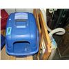 Image 1 : Pet carrier