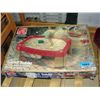 Image 1 : Step to naturally playful sand table
