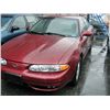 Image 1 : 2000 Olds Alero