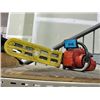 Image 1 : Craftsman chainsaw