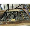 Image 1 : Universal ring toolset