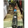 Image 1 : Sliding hammer chisel