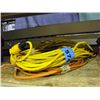 Image 1 : 2 extention cords