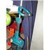 Image 1 : Mikita gas weed eater