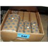 Image 1 : Box full of paper towel
