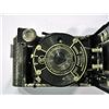 Image 2 : Kodak vest pocket model B camera