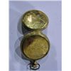 Image 2 : Watch ring