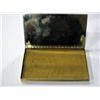Image 2 : Cigarette case