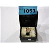 Image 1 : Ferretti quartz wrist watch