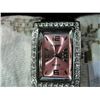Image 2 : Ferretti quartz wrist watch