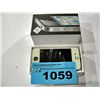Image 1 : Apple iphone 4