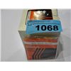 Image 1 : Box of folk guitar strings
