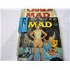 Image 1 : 2 collectors mad magazines and one crazy magazine