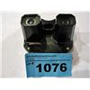 Image 1 : Sawyers view master