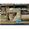 Image 1 : Lot of assorted hard cover collectors books