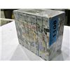 Image 1 : The beattles anthology collection on VHS