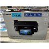 Image 1 : Cannon all in one printer