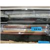 Image 1 : 3 new 2pc tight corner pool ques