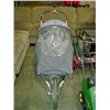 Image 1 : 3 wheel childs stroller