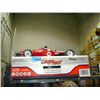 Image 1 : Gorad premium model radio controlled formula one