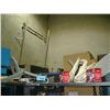 Image 1 : Complete direct TV satellite system