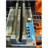 Image 1 : Tile cutter