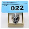 Image 1 : Alien's Movie Ring