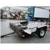 Image 1 : Trailer