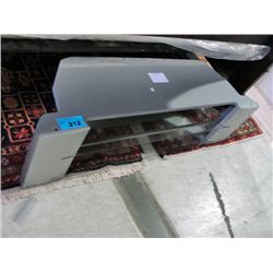 Hitachi HD TV stand
