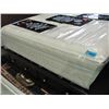 Image 1 : King size mattress (mattress only)
