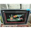 Image 1 : Framed Print by M.Goddard