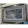 Image 1 : Framed LEP by Robert Bateman