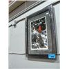 Image 1 : Framed LEP by Ron Parker