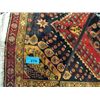 Image 1 : Hand knotted persian area rug