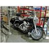 Image 1 : 2006 Harley Davidson