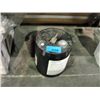 Image 1 : Container of acetone