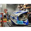 Image 1 : Gmax full faced motorcross helmet