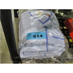 Bundle of new jessica brand pajamas