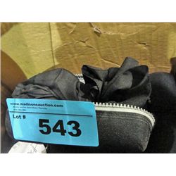 One new vancouver umbrella company pocket or