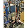 Image 1 : Grey fridge dolly
