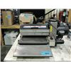 Image 1 : Leeson plane sander