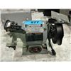 Image 1 : 6" bench grinder