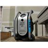 Image 1 : 120V air compressor