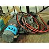 Image 1 : Champion 2500LBS winch