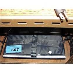 Tile cutting wet saw